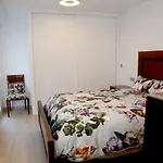 Apartamento De Lujo En Edificio Zafiro, Benidorm