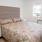 Apartamento De Lujo En Edificio Zafiro, Benidorm